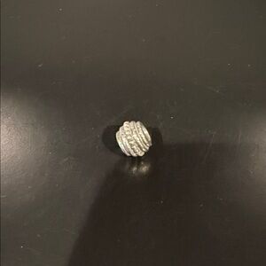 Pandora Silver Bracelet Charm